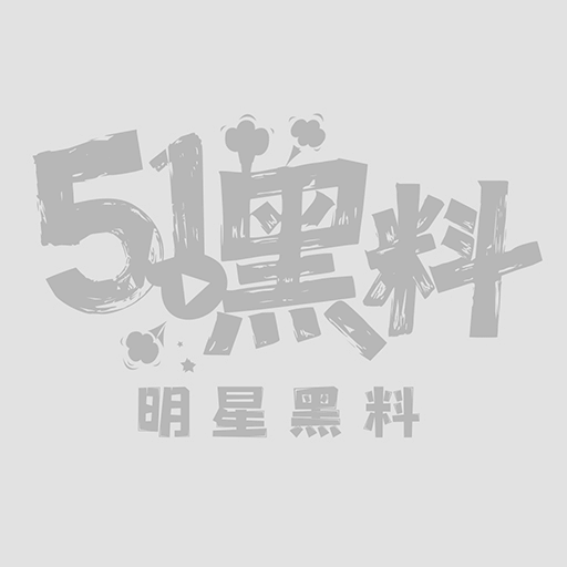 封面 拷贝 3.jpg